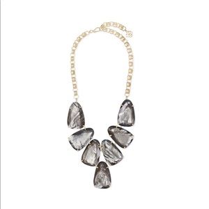 Kendra Scott Harlow Necklace